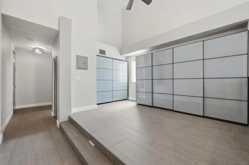 1480 Broadway #2607 photo 15
