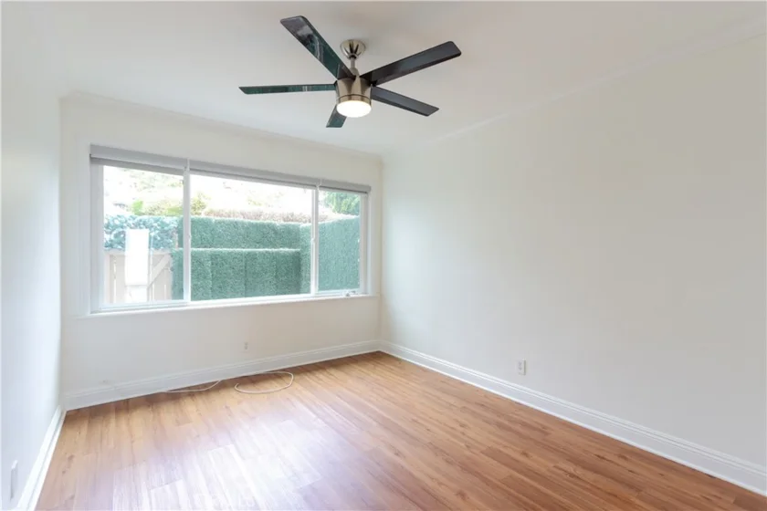 21722 Ocean Vista #C photo 13