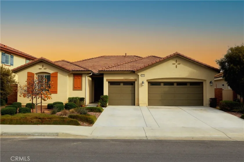 30156 Bristol Gate Lane photo