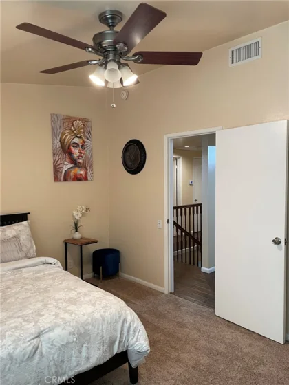 3500 W Manchester Boulevard #195 photo 19