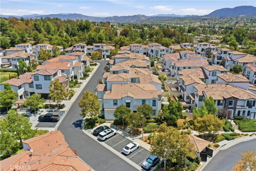 31827 Calle Brio photo 36