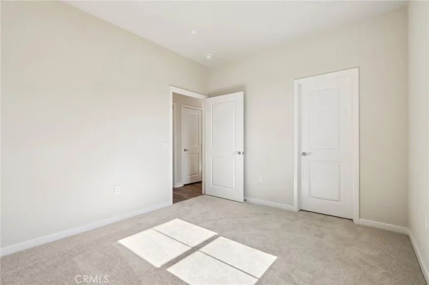 36142 Domingo Avenue #2101 photo 42
