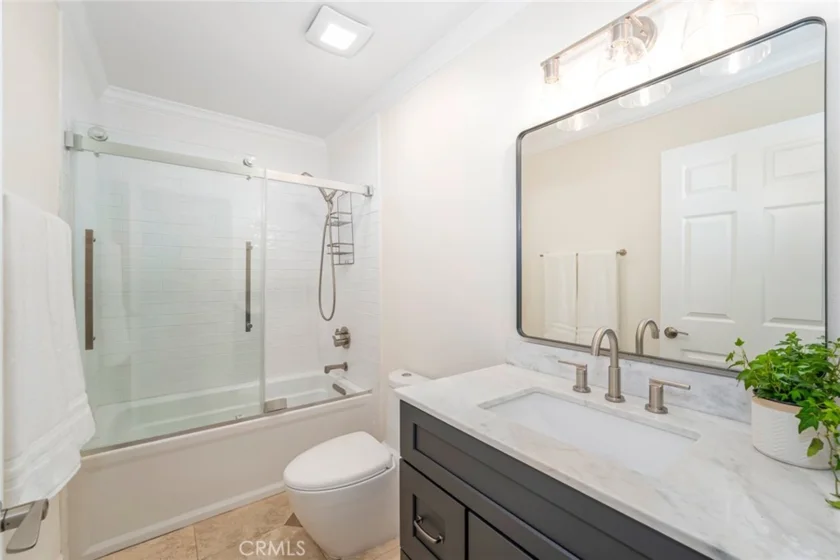 37 Terrace Circle photo 13