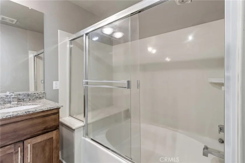 21301 Erwin Street #511 photo 28