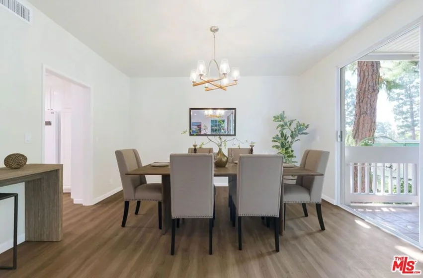 4346 Redwood Avenue #A101 photo 11