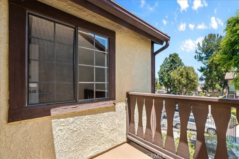 12437 Bay Hill Court photo 28