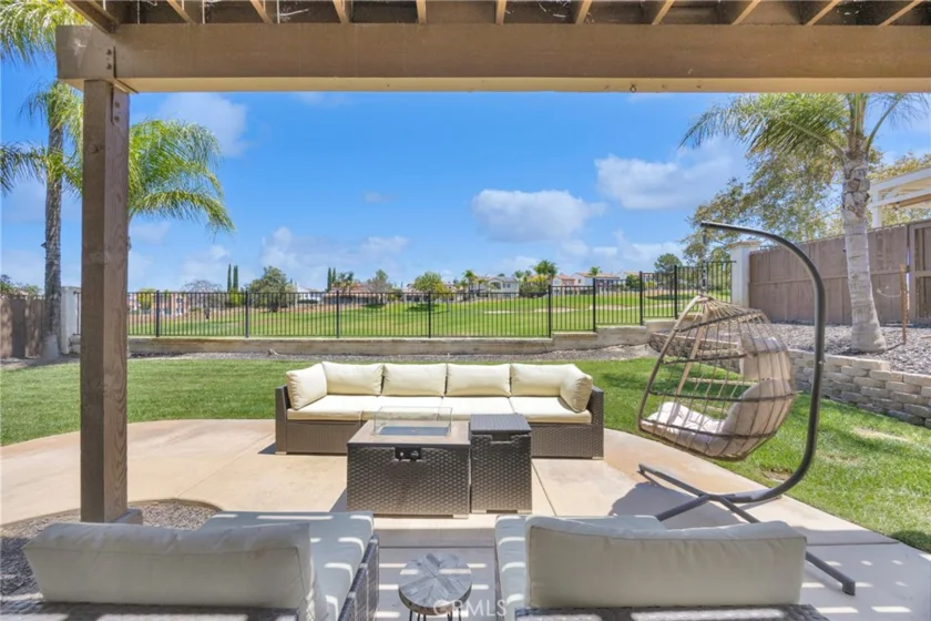 45894 Paseo Gallante photo 42