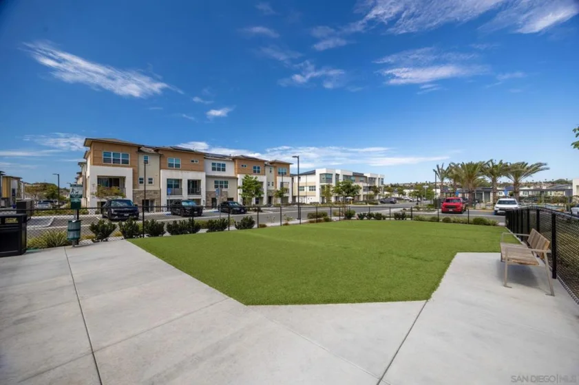 804 Makani Street #2 photo 25