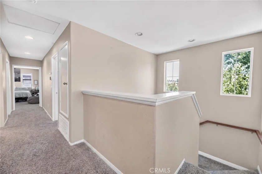 37269 Tucana Place photo 18