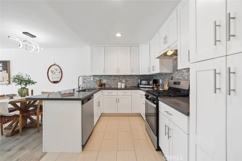 4189 Vineland #120 photo 5