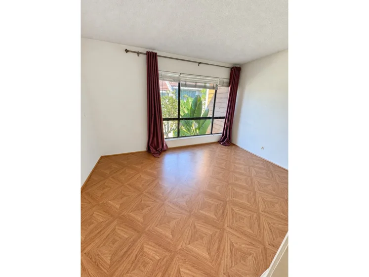 25885 Trabuco Road photo 19