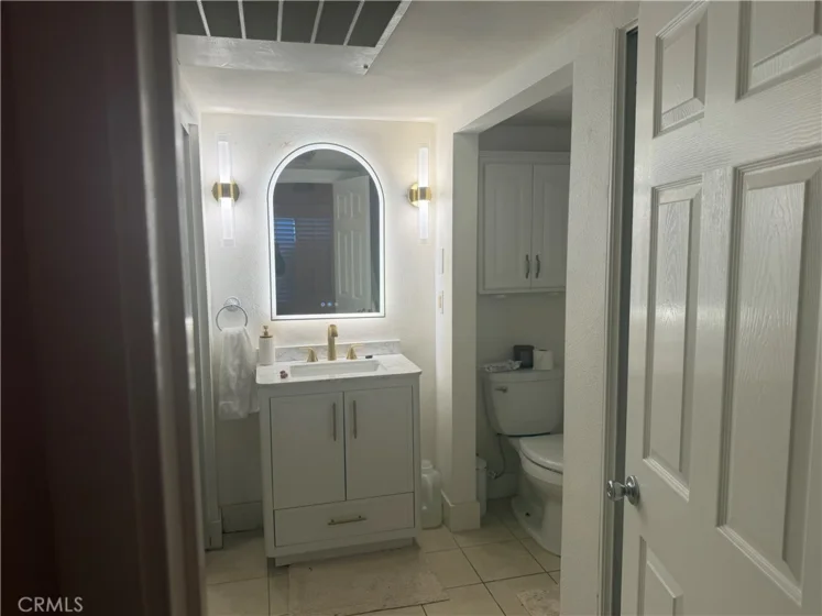 34264 Camino Capistrano #113 photo 17