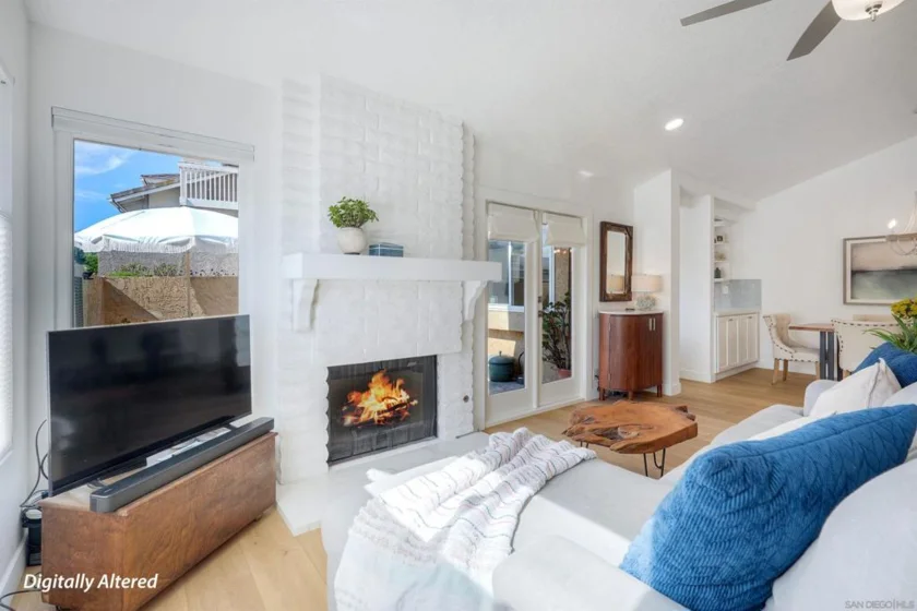 17514 Ashburton photo 24
