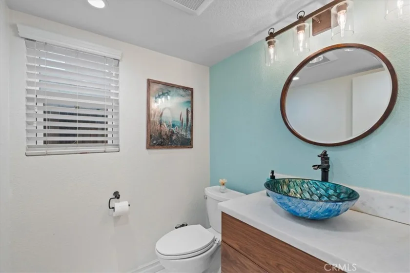 24591 Pantera Court photo 13