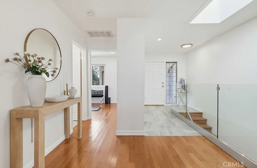 2906 Baywater Avenue #2 photo 24