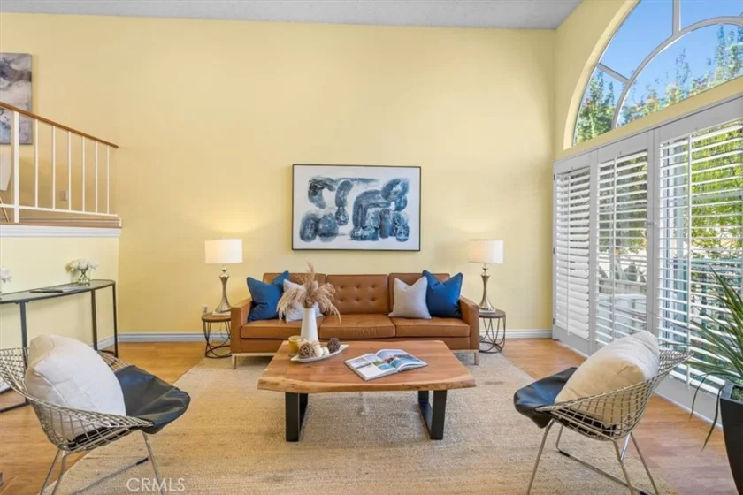 5455 Sylmar Avenue #204 photo 1