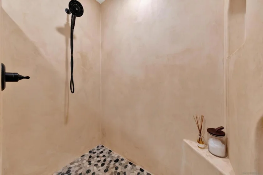 3225 Newell Street #5 photo 53