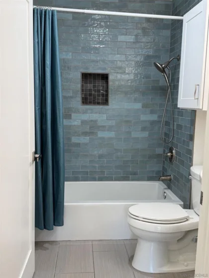 6650 Amherst Street #18B photo 12