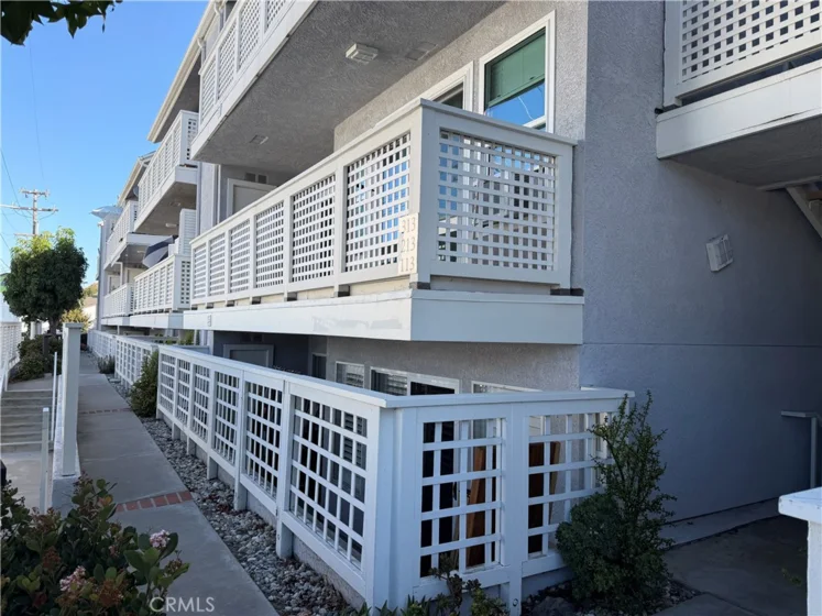 34264 Camino Capistrano #113 photo 3