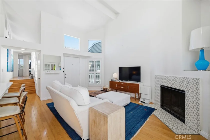 805 Grayling Bay #46 photo 36