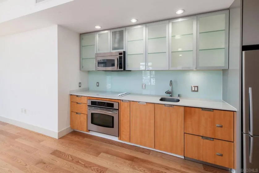 575 6th Avenue #404 photo 29