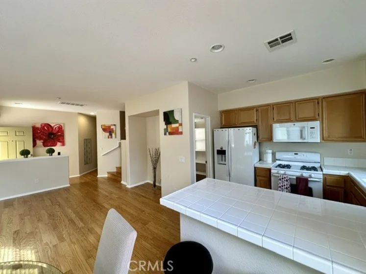 41672 Cape Ridge Avenue #1 photo 31