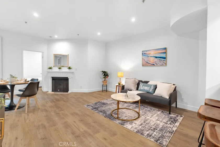 620 S Gramercy #338 photo 13
