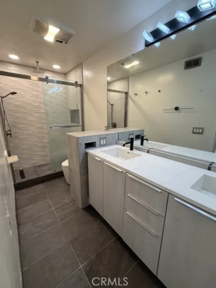 1140 E Ocean Boulevard #136 photo 3