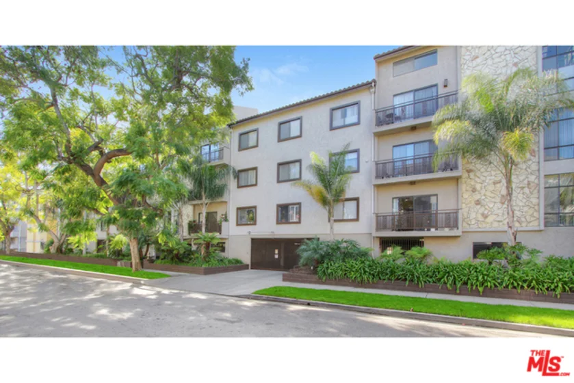 1415 Camden Avenue #302 photo 1