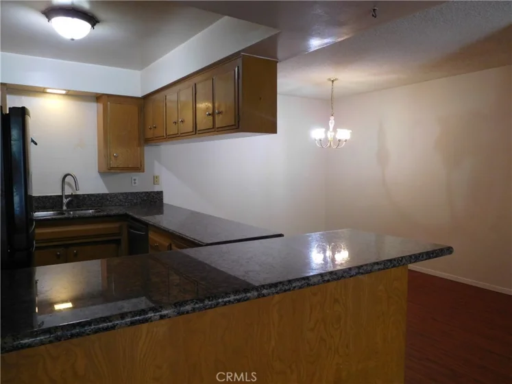 1015 N Michillinda #203 photo 16