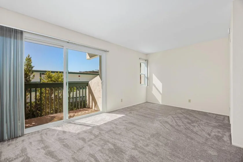 4060 Huerfano Avenue #202 photo 14