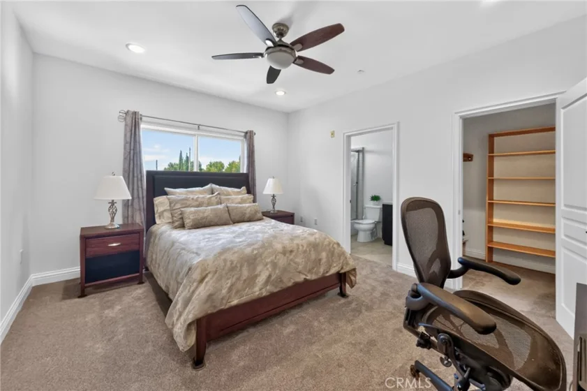12645 Oxnard #9 photo 27