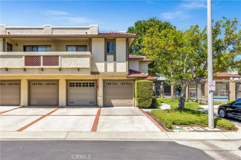 25231 Tanoak photo 2