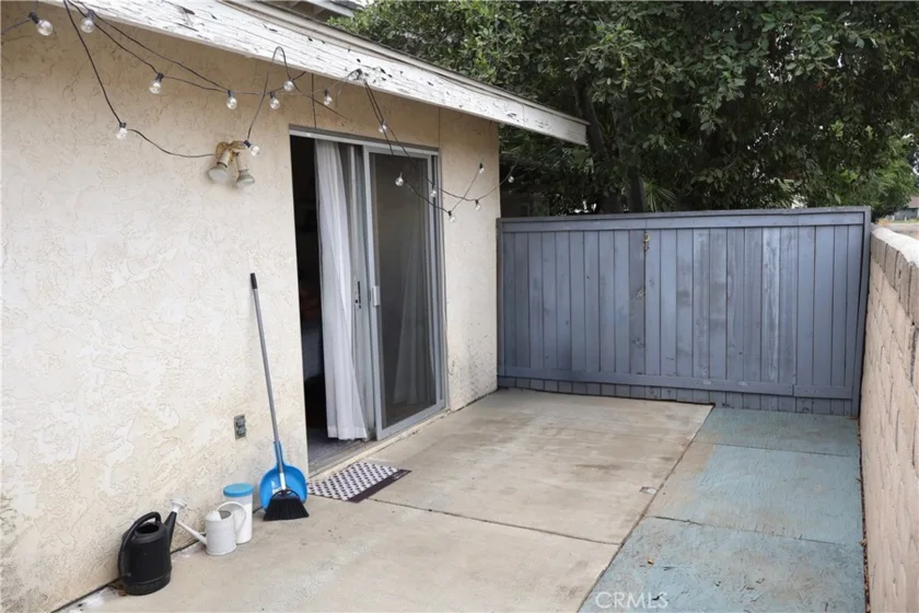 25929 Baylor Way photo 9