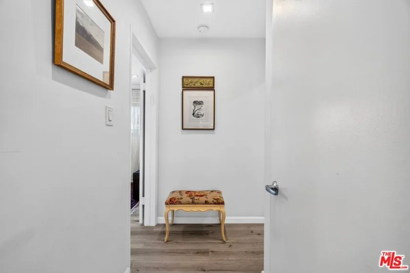 11670 W Sunset Boulevard #217 photo 32