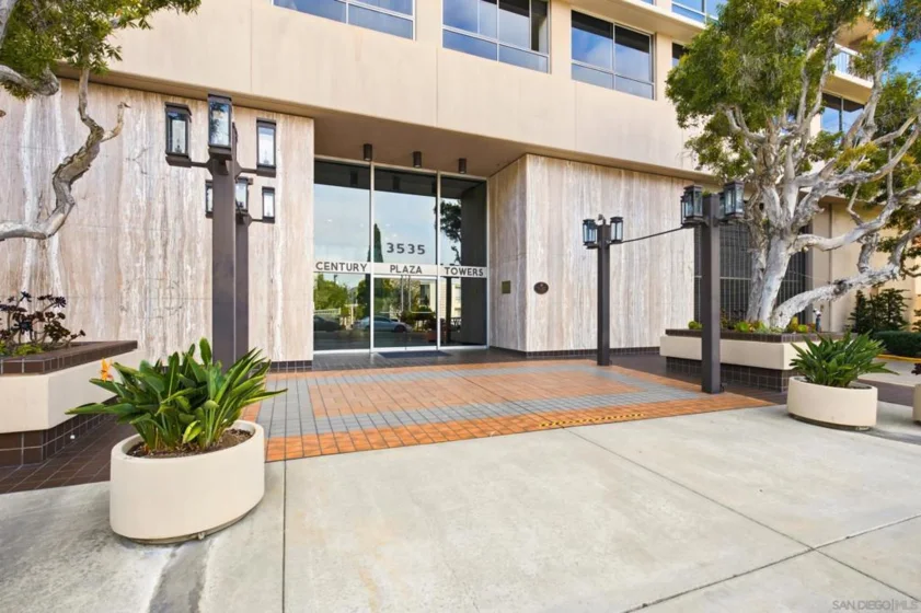 3535 1st Avenue #5A photo 19