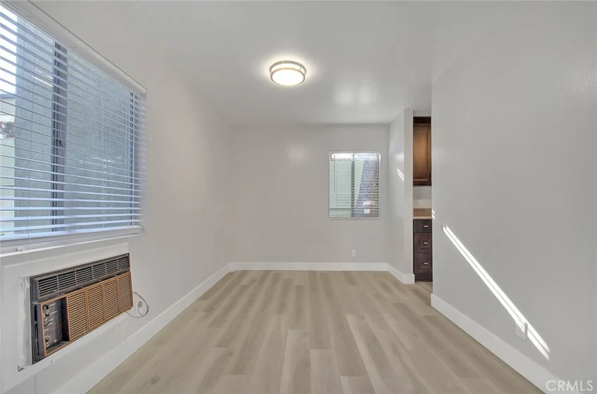 4822 Hollow Corner #177 photo 11