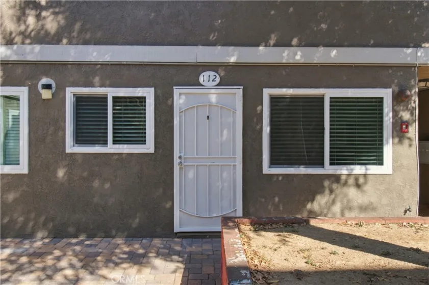 725 Coronado #112 photo 2