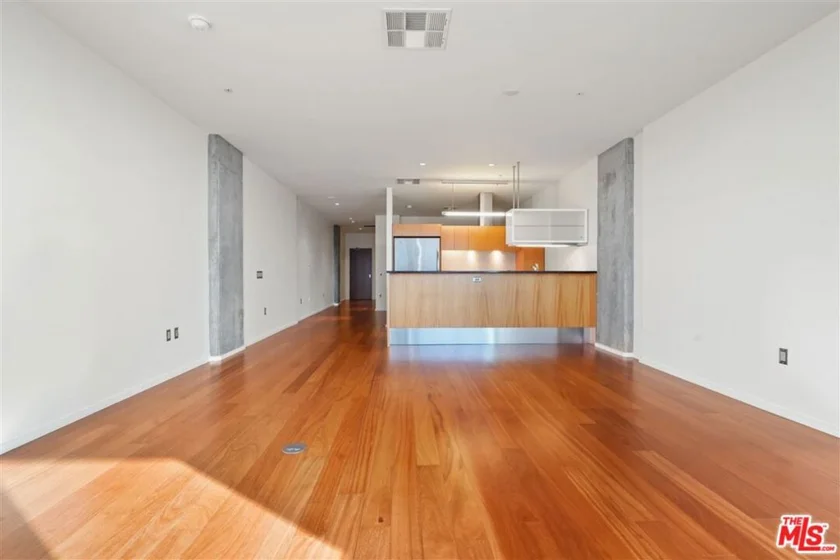 1155 S Grand Avenue #516 photo 30