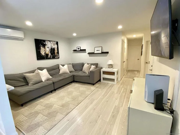 6735 Amherst Street #3E photo 1