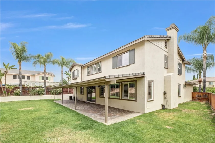 42211 Faber Court photo 53
