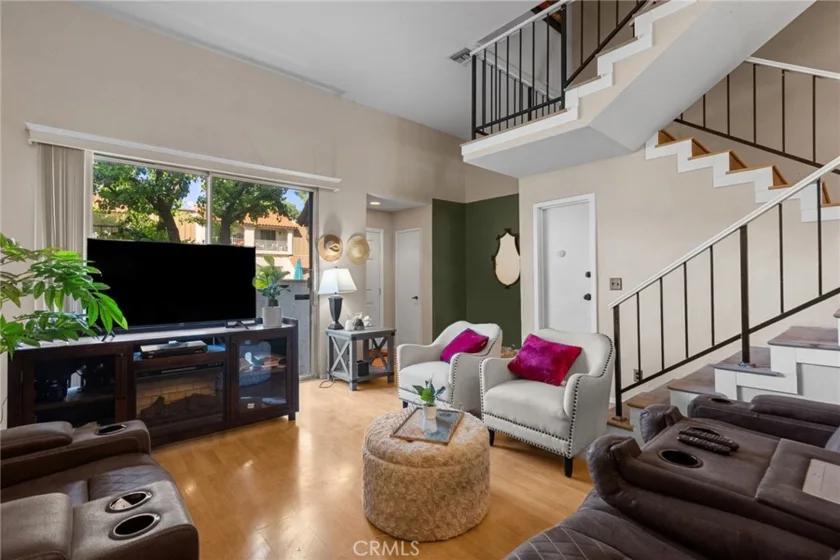 19545 Sherman Way #74 photo 6