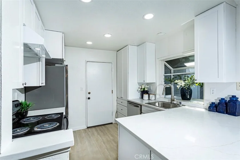 24 Riverstone photo 16