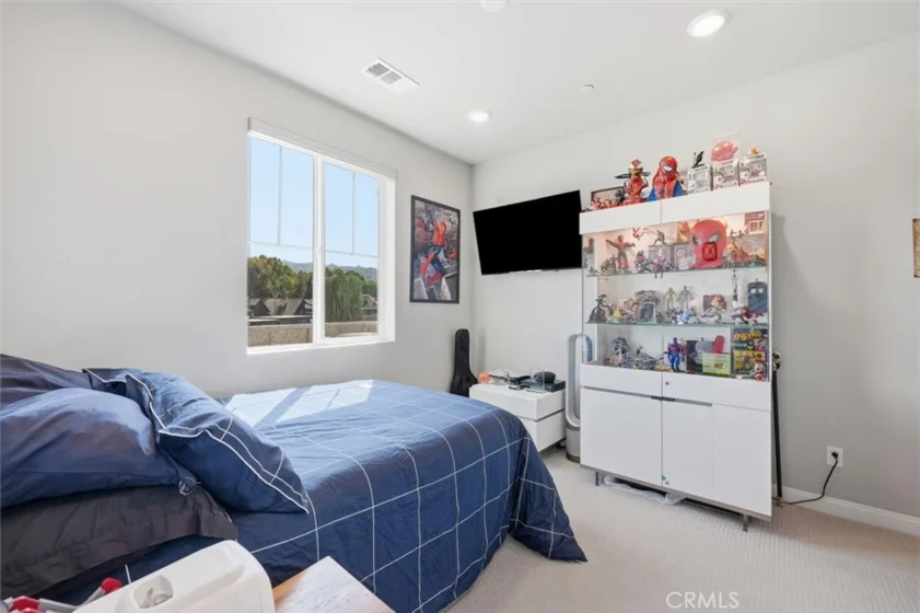1414 Sea Lane photo 31