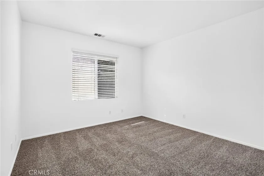 33629 Pebble Brook Circle photo 32