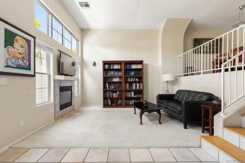 12545 El Camino Real #B photo 32