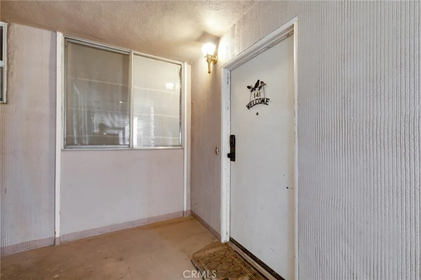 6979 Palm Court #141N photo 3