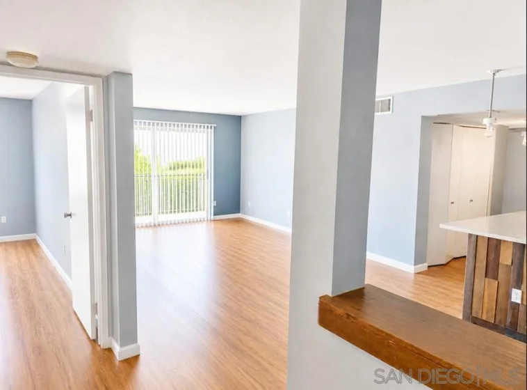 5885 El Cajon Boulevard #116 photo 1