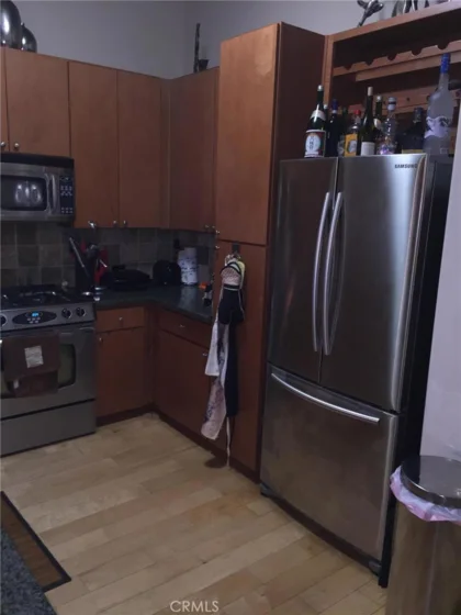 840 E Green Street #227 photo 4