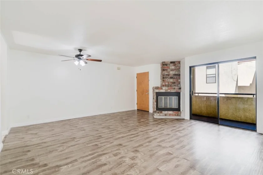 13825 Beaver Street #32 photo 1